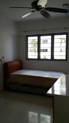 Blk 404 Jurong West Street 42 (Jurong West), HDB 5 Rooms #109238892